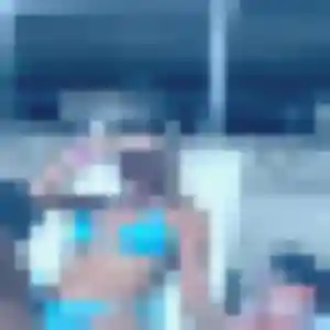 Sokhna (29 ans) à Boiscommun cherche une rencontre aujourd'hui