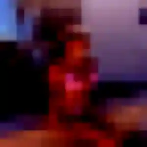 Malaika, 41 ans, veut un rencontre adulte à Boisemont