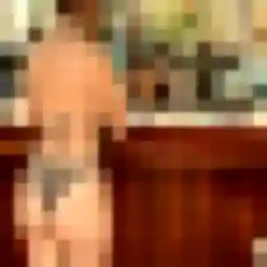 Zuri (27 ans) à Boisemont propose un rencontre adulte maintenant