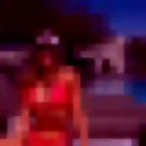 Félicité (31 ans) à Boisgervilly cherche une rencontre maintenant