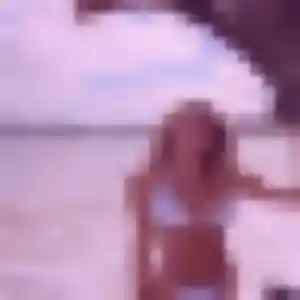 Leïla, 32 ans, dispo pour rencontre adulte à Boisgervilly