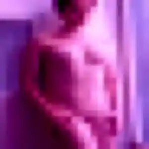 Sixtine, 23 ans, veut un rencontre adulte à Boisgervilly
