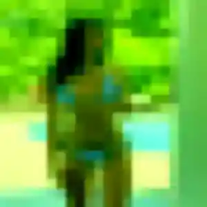 Adaeze, femme de 36 ans veut rencontre adulte à Boismé