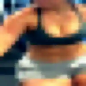 Amandine, femme de 20 ans cherche rencontre adulte à Boismé