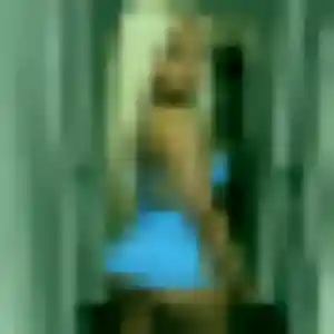 Efua, 32 ans, cherche un rencontre adulte à Boismé