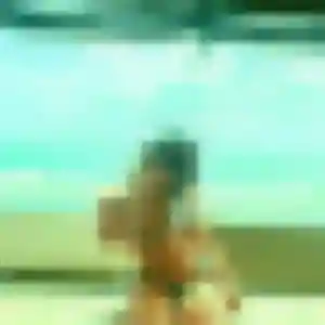 Éléonore, fille de 45 ans veut rencontre adulte à Boismé