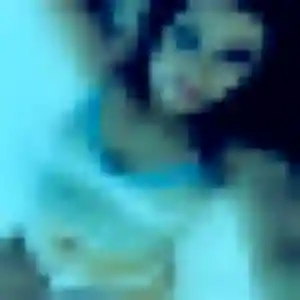 Éva de Boismé, 22 ans - rencontre adulte discret