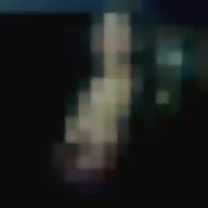 Rejoins Kaddy, 39 ans à Boismé en t'inscrivant