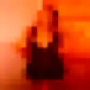 Photo de Ketsia à Boismé (22 ans) - rencontre adulte gratuit