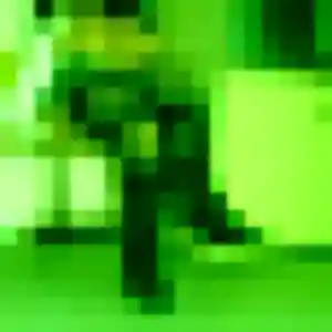 rencontre adulte à Boismé : profil de Mbène, 25 ans - accès libre