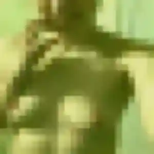 Mumbi, femme de 19 ans veut rencontre adulte à Boismé