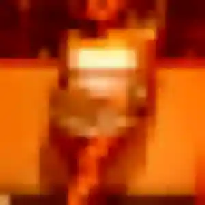 Céline, femme de 44 ans veut rencontre adulte à Boismorand