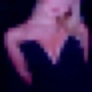 Exaucée, 32 ans, connectée à Boismorand pour un rencontre adulte