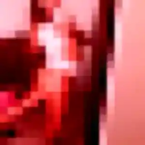 Adjoavi (21 ans) à Boisné-La Tude attend une rencontre rapidement