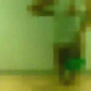 Photo perso de Suzanne, 41 ans à Boisné-La Tude - rencontre coquine