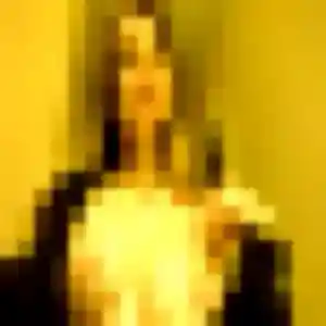 Rencontre Efua, 24 ans à Boisredon en privé
