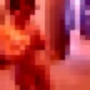 rencontre adulte à Boisredon : photo de Jumoke, 38 ans - accès libre