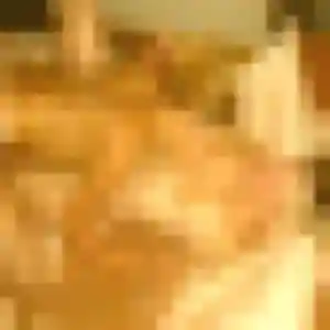 Oluchi, 40 ans, connectée à Boisredon pour une rencontre coquine