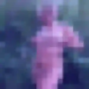 Solène de Boisredon, 38 ans - rencontre adulte sans prise de tête