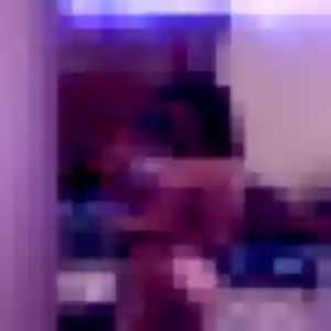 Photo sexy de Tanoh, 26 ans à Boisredon - rencontre sans lendemain