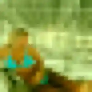 Charmante Yasmine, 39 ans à Boisredon - découvrir son profil