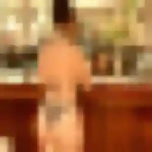 Photo de Codou à Boisseron (31 ans) - rencontre adulte anonyme