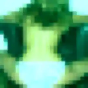 Dieynaba de Boisseron, 44 ans - rencontre adulte sans lendemain