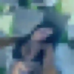 Roxane, 35 ans, dispo pour rencontre adulte à Boisseron