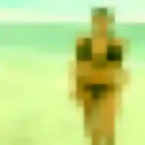 Sexy Tatu, 25 ans à Boisseron - découvrir son profil