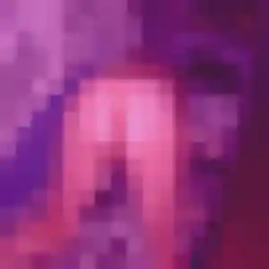 Neneh de Boisset-et-Gaujac, 36 ans - rencontre adulte en toute liberté