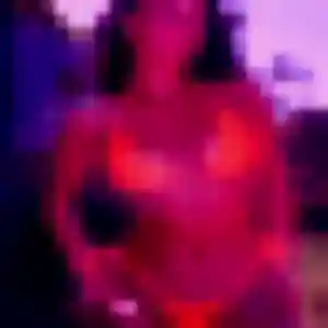 Ruth, 30 ans, disponible à Boisset-et-Gaujac pour une rencontre coquine