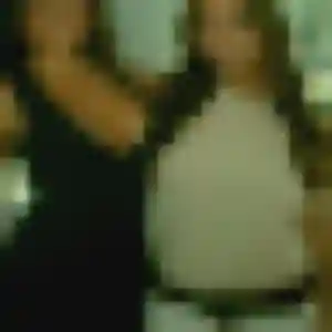 Belle Chioma, 31 ans à Boisset-lès-Montrond - la contacter