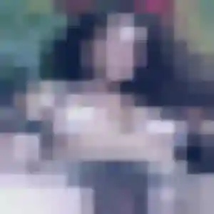 Photo exclusive de Grâce, 36 ans à Boisset-lès-Montrond - plan discret