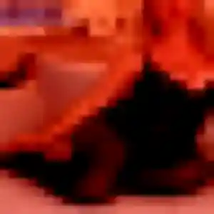 Léonie, 38 ans, connectée à Boisset-lès-Montrond pour un rencontre adulte