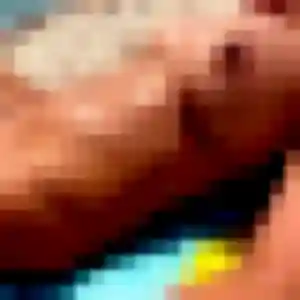 Contacte Nassira, 27 ans à Boisset-lès-Montrond en privé