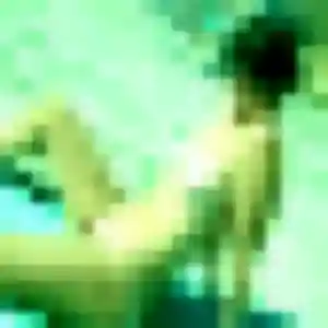 Photo privée de Solène, 27 ans à Boisset - rencontre sans lendemain