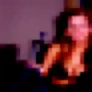 Thalia, 21 ans, veut un rencontre adulte à Boisset