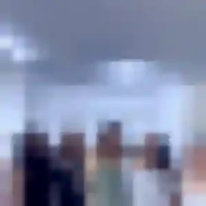 Wilda, 25 ans, cherche un rencontre adulte à Boisset