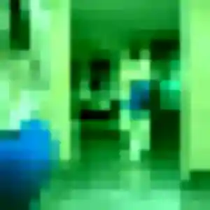 Photo exclusive de Déla, 31 ans à Boisseuil - rencontre sans lendemain