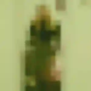 Kumba de Boissey-le-Châtel, 20 ans - rencontre adulte discret