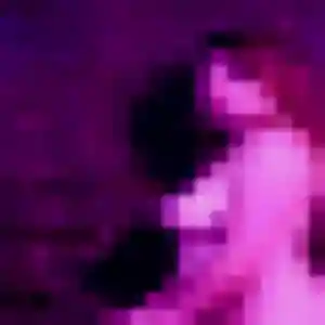 Malaika, 41 ans, disponible à Boissey-le-Châtel pour un rencontre adulte
