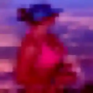 Rachel de Boissières, 37 ans - rencontre adulte sans prise de tête