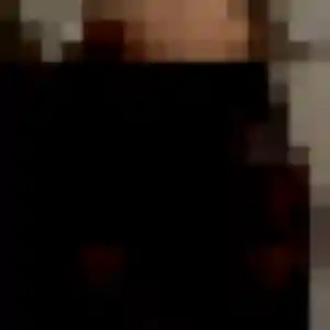 Sexy Wanjiku, 32 ans à Boissières - la contacter