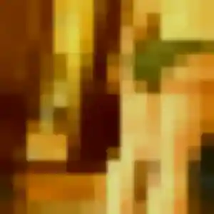 Stéphanie, 41 ans, connectée à Boissy-Fresnoy pour un rencontre adulte