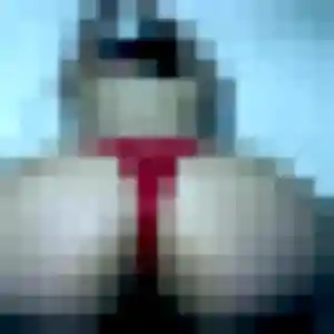 Aliyah, fille de 28 ans veut rencontre adulte à Boissy-le-Châtel