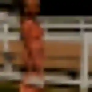 Photo perso de Cassandra, 39 ans à Boissy-le-Châtel - rencontre coquine