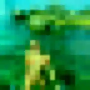 Découvre Déborah, 28 ans à Boissy-le-Châtel gratuitement