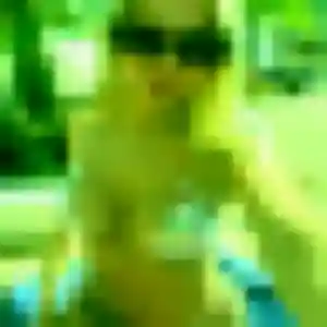 Dieynaba, 32 ans, disponible à Boissy-le-Châtel pour un rencontre adulte