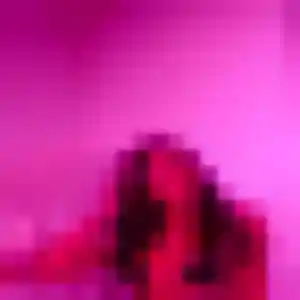 Dorothée (28 ans) à Boissy-le-Châtel cherche une rencontre maintenant