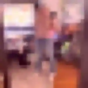 Lina, 37 ans, veut un rencontre adulte à Boissy-le-Châtel